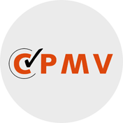 logo cpmv