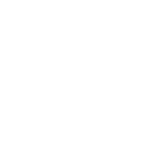 Bloms's Webdesign