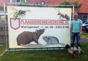 plaagdierenbeheersing.nl